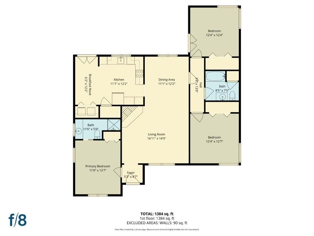 20360 Orchard Road, Saratoga, CA 95070