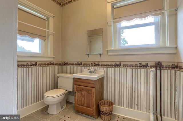 303 S 12TH ST, Lebanon, PA 17042