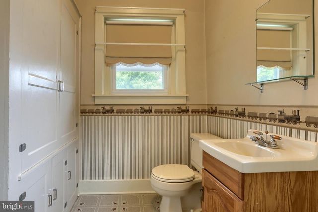 303 S 12TH ST, Lebanon, PA 17042