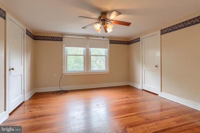 303 S 12TH ST, Lebanon, PA 17042