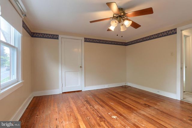 303 S 12TH ST, Lebanon, PA 17042