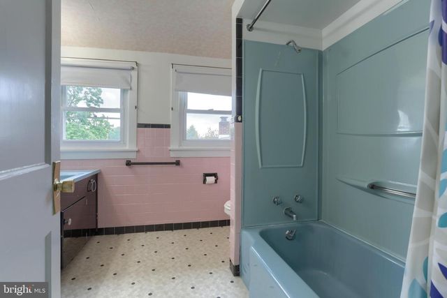303 S 12TH ST, Lebanon, PA 17042