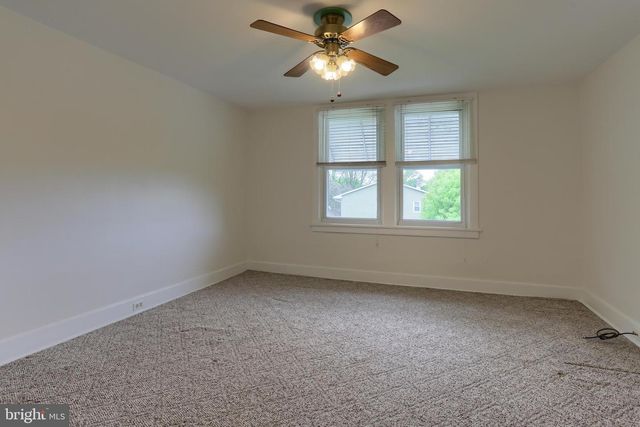 303 S 12TH ST, Lebanon, PA 17042