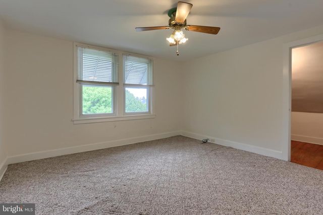 303 S 12TH ST, Lebanon, PA 17042