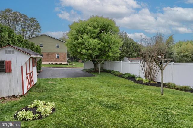 303 S 12TH ST, Lebanon, PA 17042