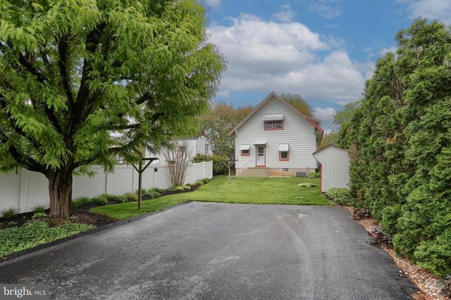 303 S 12TH ST, Lebanon, PA 17042
