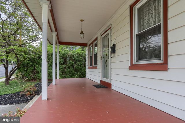 303 S 12TH ST, Lebanon, PA 17042