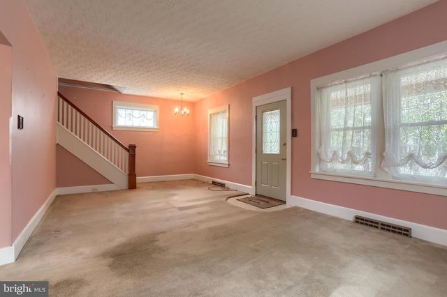 303 S 12TH ST, Lebanon, PA 17042