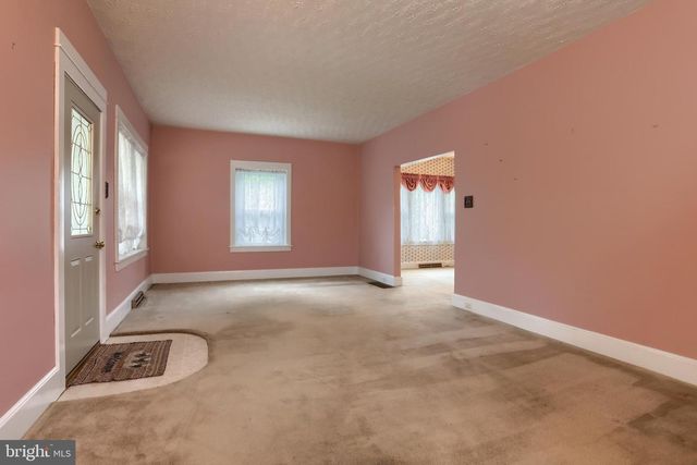 303 S 12TH ST, Lebanon, PA 17042