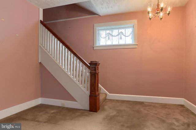 303 S 12TH ST, Lebanon, PA 17042