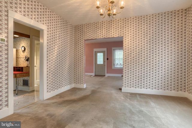303 S 12TH ST, Lebanon, PA 17042