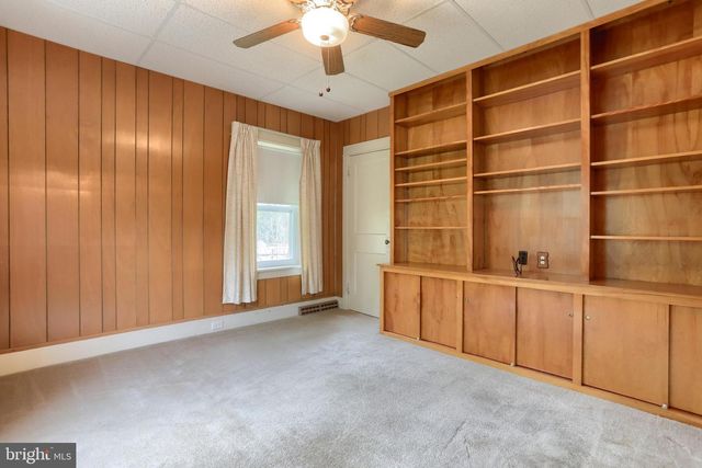 303 S 12TH ST, Lebanon, PA 17042