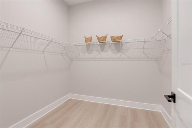 3339 ELKCAM BOULEVARD, Port Charlotte, FL 33952