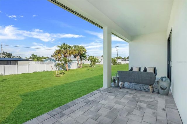 3339 ELKCAM BOULEVARD, Port Charlotte, FL 33952