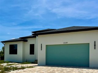 3339 ELKCAM BOULEVARD, Port Charlotte, FL 33952