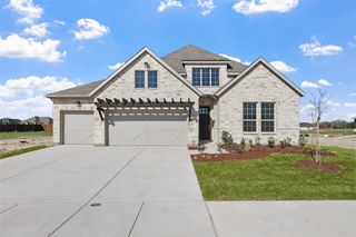 5913 Maddie Ann Drive, Celina, TX 75009