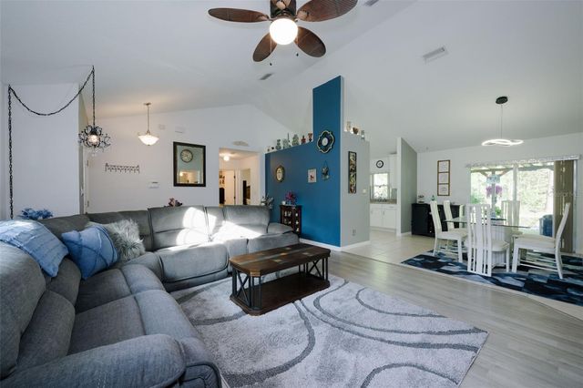 12 KARAT PATH, Palm Coast, FL 32164