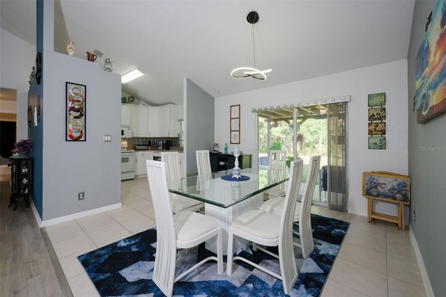 12 KARAT PATH, Palm Coast, FL 32164