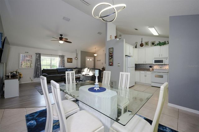 12 KARAT PATH, Palm Coast, FL 32164