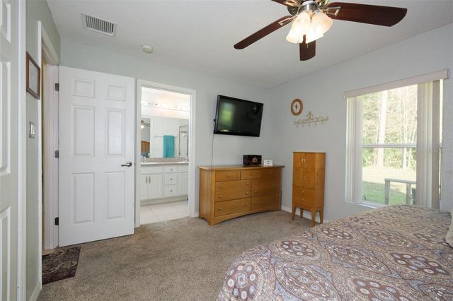 12 KARAT PATH, Palm Coast, FL 32164