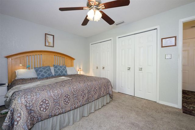 12 KARAT PATH, Palm Coast, FL 32164