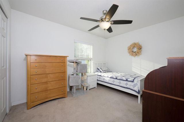 12 KARAT PATH, Palm Coast, FL 32164