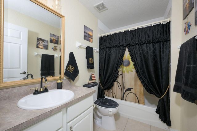 12 KARAT PATH, Palm Coast, FL 32164