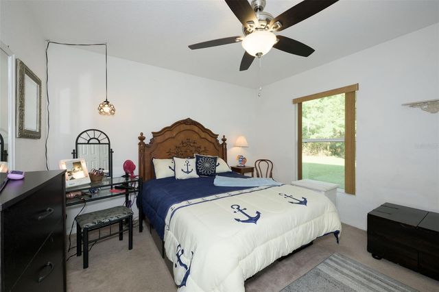 12 KARAT PATH, Palm Coast, FL 32164