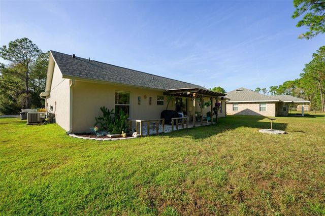 12 KARAT PATH, Palm Coast, FL 32164