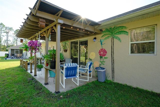 12 KARAT PATH, Palm Coast, FL 32164