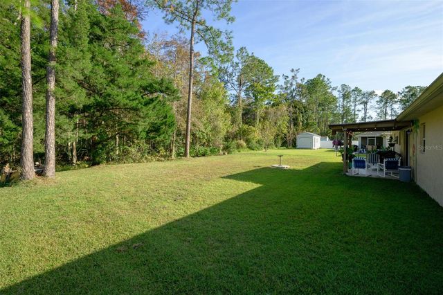 12 KARAT PATH, Palm Coast, FL 32164