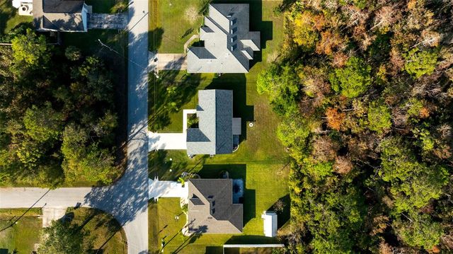 12 KARAT PATH, Palm Coast, FL 32164