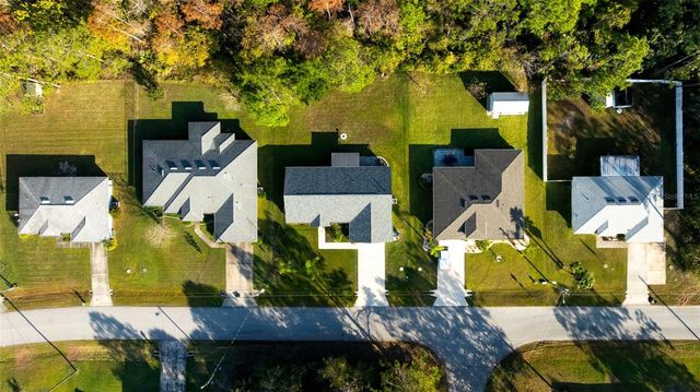 12 KARAT PATH, Palm Coast, FL 32164