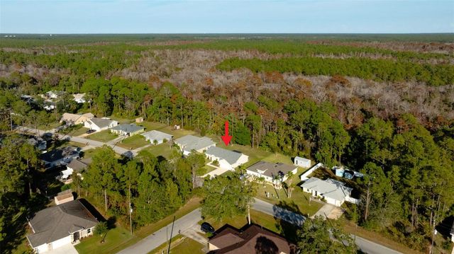 12 KARAT PATH, Palm Coast, FL 32164