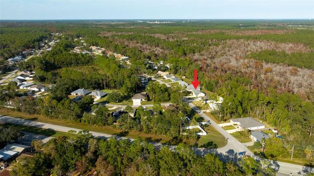 12 KARAT PATH, Palm Coast, FL 32164