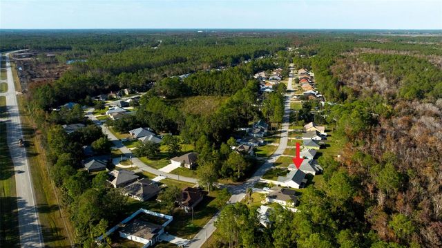 12 KARAT PATH, Palm Coast, FL 32164