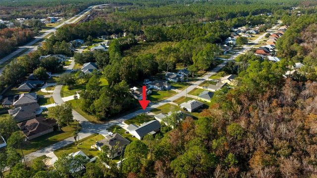 12 KARAT PATH, Palm Coast, FL 32164