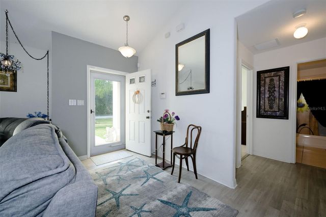 12 KARAT PATH, Palm Coast, FL 32164