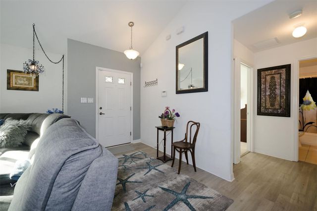 12 KARAT PATH, Palm Coast, FL 32164