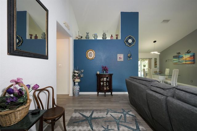 12 KARAT PATH, Palm Coast, FL 32164