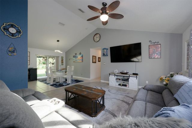 12 KARAT PATH, Palm Coast, FL 32164