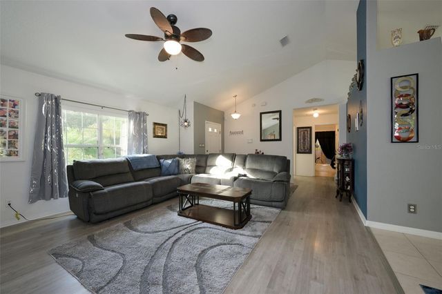 12 KARAT PATH, Palm Coast, FL 32164