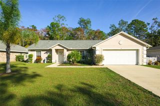 12 KARAT PATH, Palm Coast, FL 32164