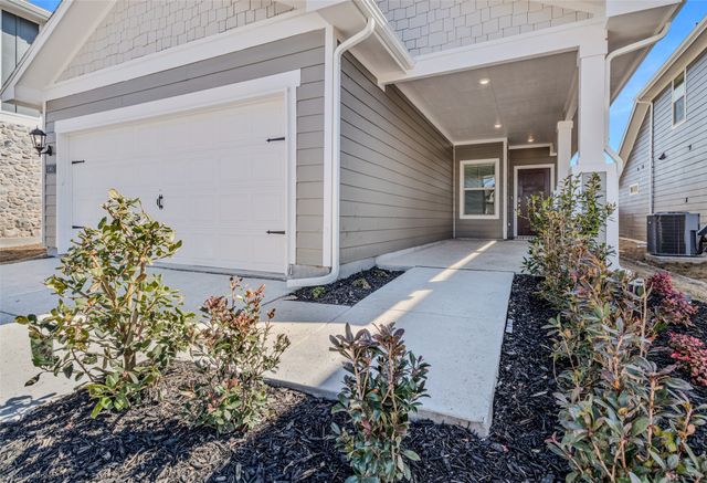 3905 Marble Falls Drive, Farmersville, TX 75442