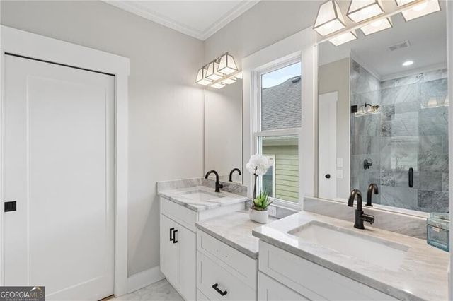 280 Milledge Avenue SE A, Atlanta, GA 30312
