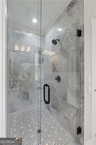 280 Milledge Avenue SE A, Atlanta, GA 30312