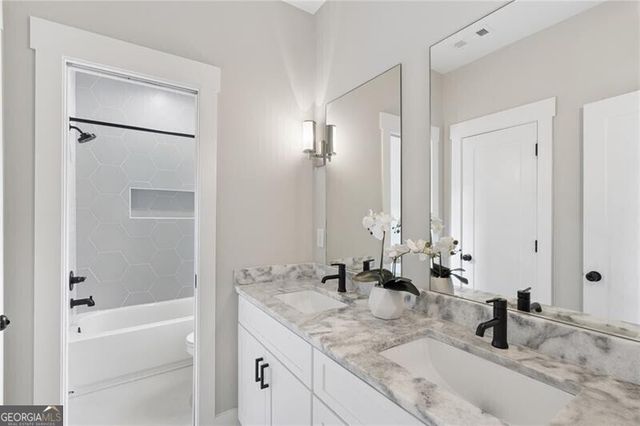 280 Milledge Avenue SE A, Atlanta, GA 30312