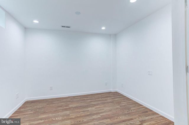 9409 EVERETTE CT, Spotsylvania, VA 22553