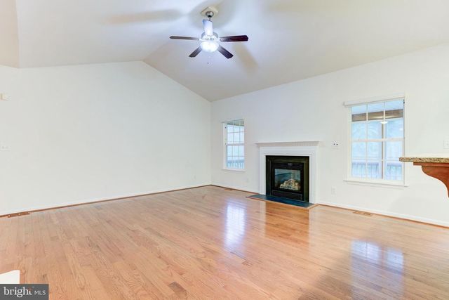 9409 EVERETTE CT, Spotsylvania, VA 22553