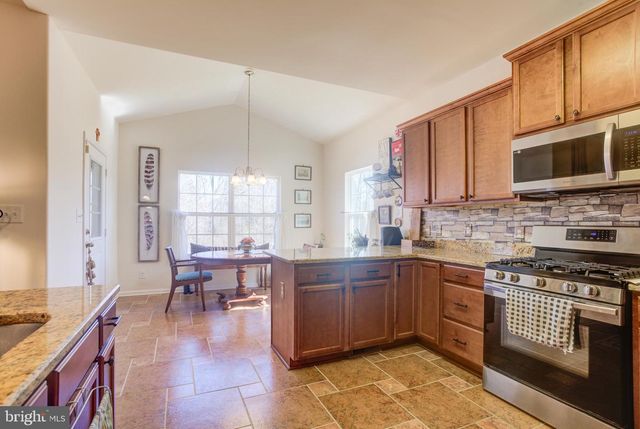 9409 EVERETTE CT, Spotsylvania, VA 22553